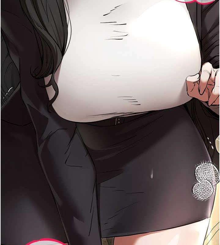 第58话-用小便画地盘的母狗 - 第150.jpg页