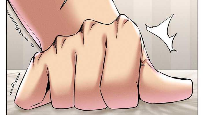 第26话-管理员登场!再次攻略韩艺玲 - 第38.jpg页