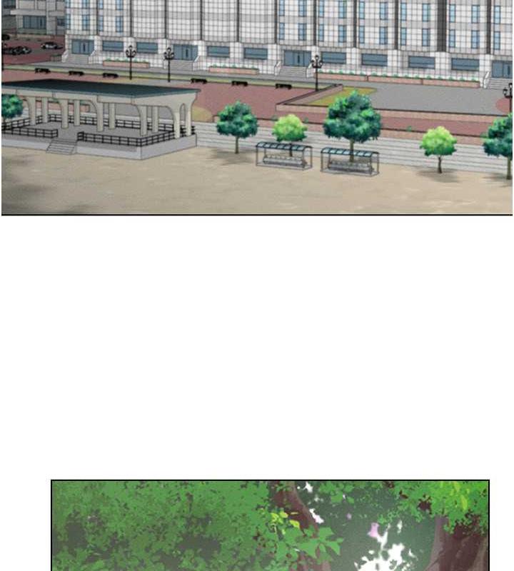 第26话-管理员登场!再次攻略韩艺玲 - 第55.jpg页