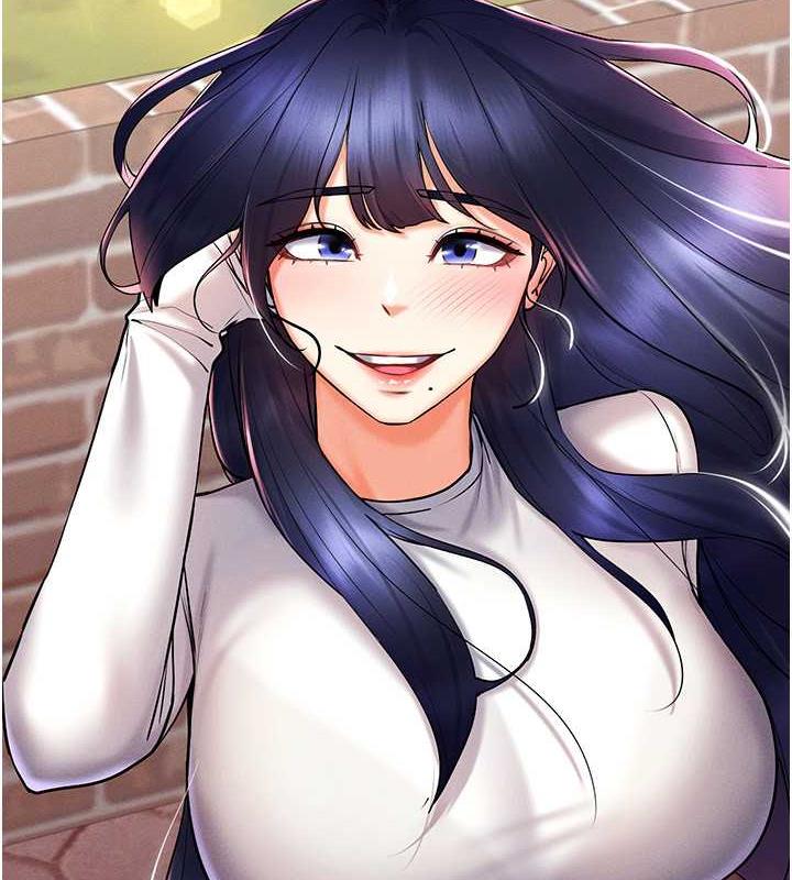 第26话-管理员登场!再次攻略韩艺玲 - 第92.jpg页
