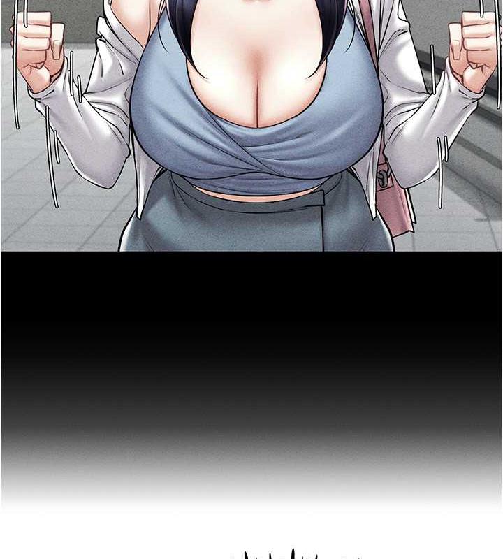 第26话-管理员登场!再次攻略韩艺玲 - 第104.jpg页