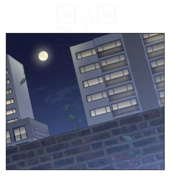 第26话-管理员登场!再次攻略韩艺玲 - 第133.jpg页
