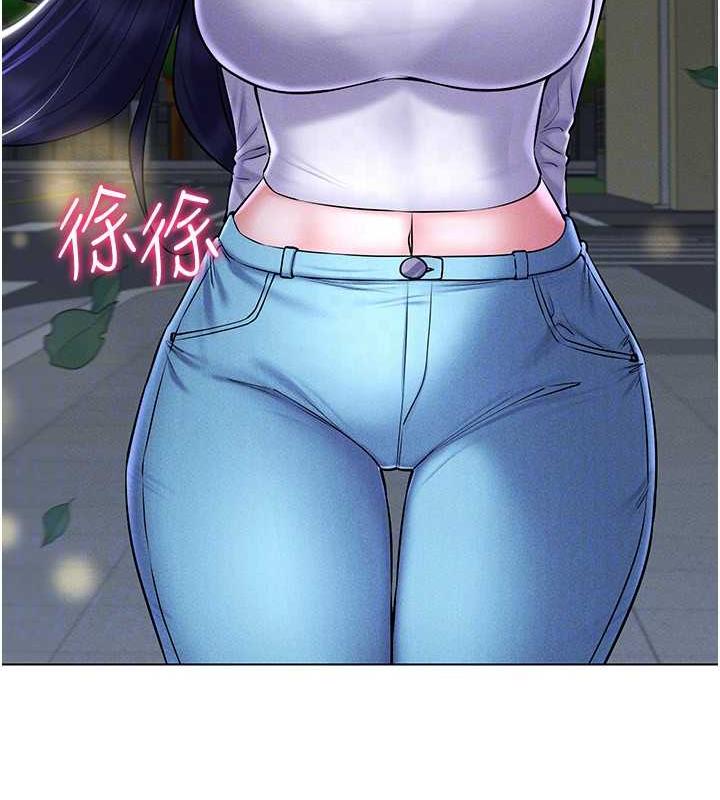 第26话-管理员登场!再次攻略韩艺玲 - 第149.jpg页