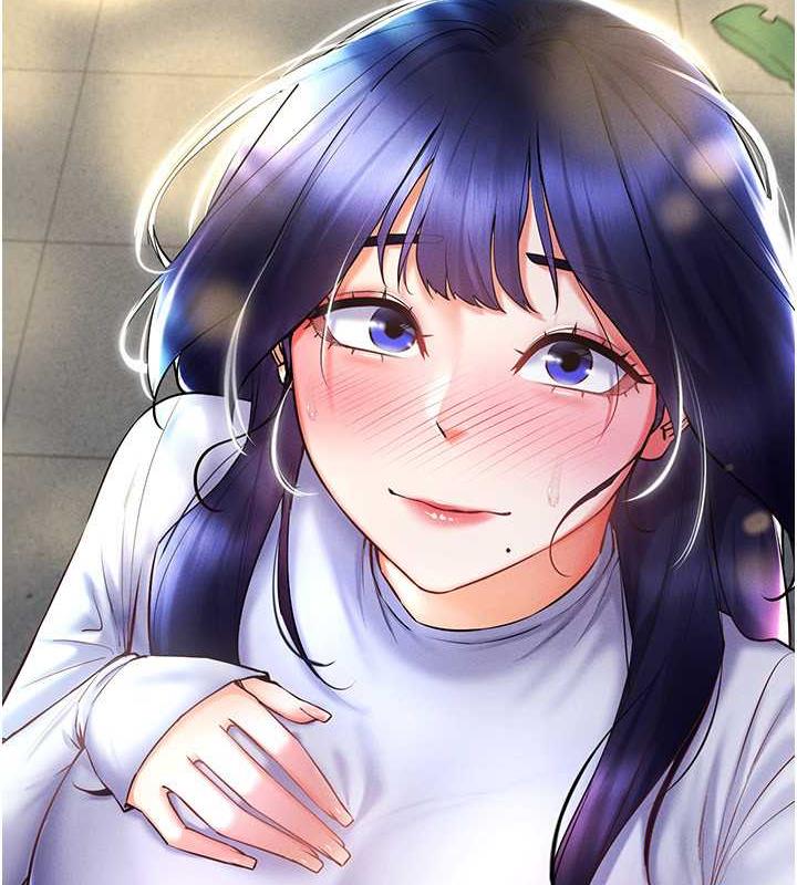 第26话-管理员登场!再次攻略韩艺玲 - 第165.jpg页