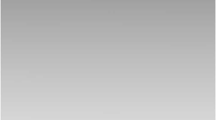第21话-用览趴吊打两位校花 - 第38.jpg页