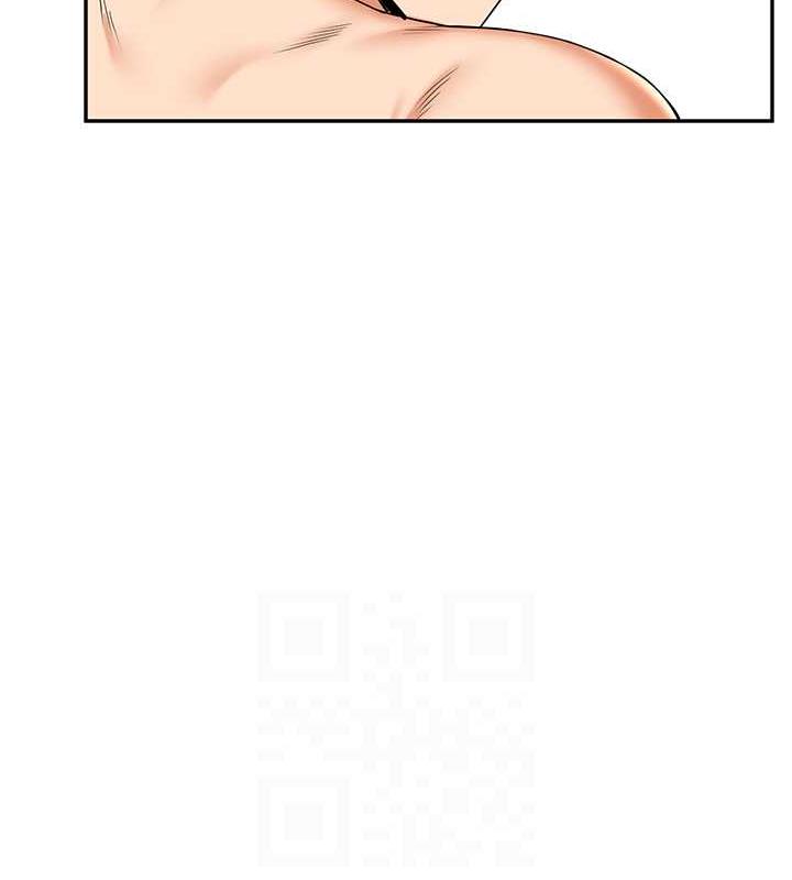 第21话-用览趴吊打两位校花 - 第43.jpg页