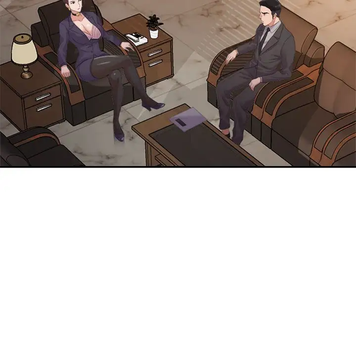 第5话 - 第65.jpg页