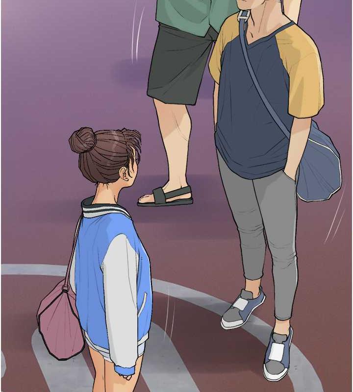 第16话-再度对前男友上瘾 - 第24.jpg页
