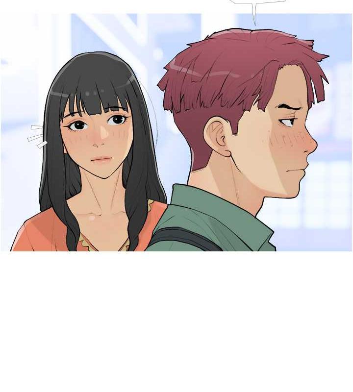 第16话-再度对前男友上瘾 - 第39.jpg页