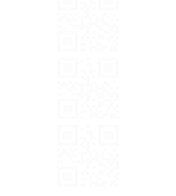 第16话-再度对前男友上瘾 - 第44.jpg页