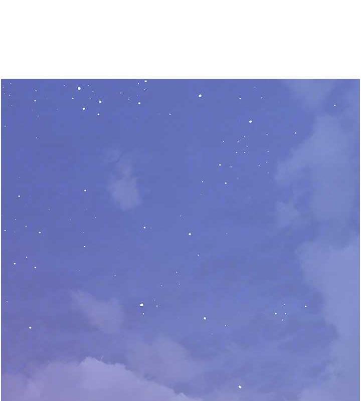第16话-再度对前男友上瘾 - 第45.jpg页
