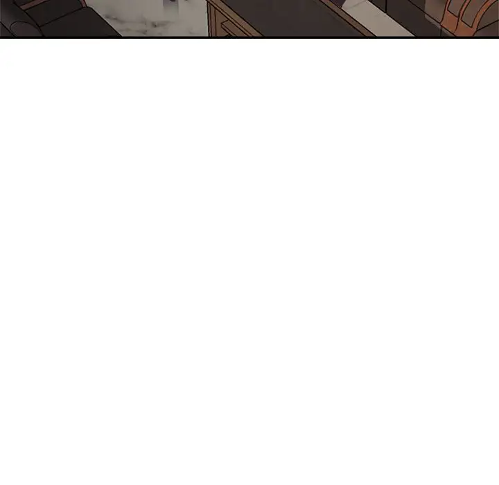 第5话 - 第67.jpg页