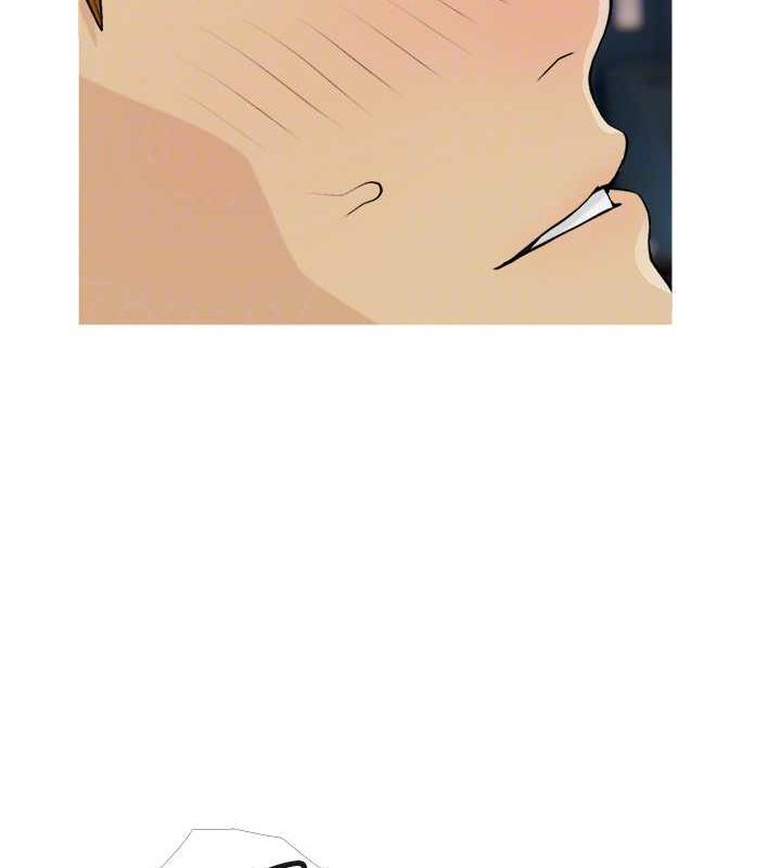 第16话-再度对前男友上瘾 - 第58.jpg页