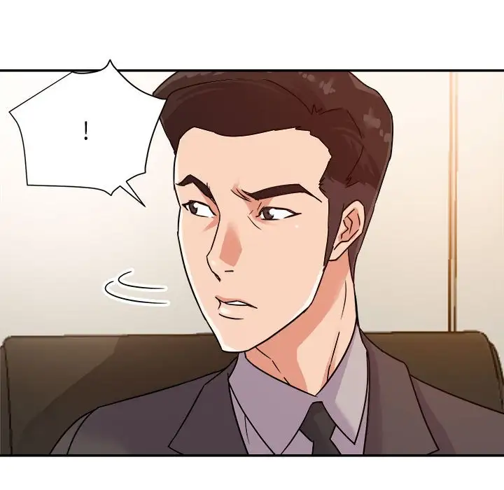 第5话 - 第68.jpg页