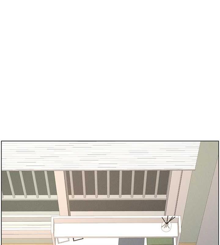第13话-啊~奶嘟过来给哥哥咬 - 第1.jpg页