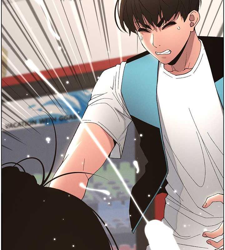 第13话-啊~奶嘟过来给哥哥咬 - 第10.jpg页
