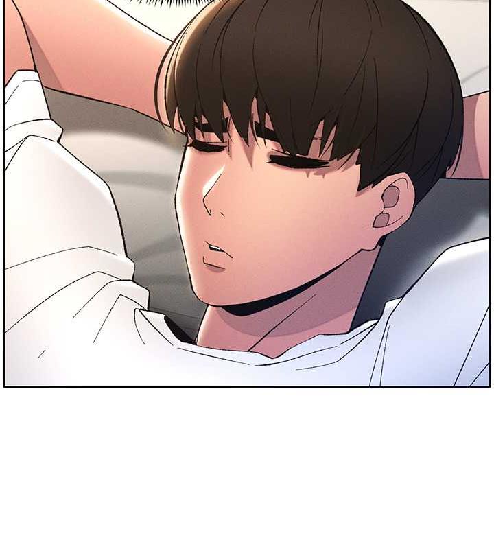 第13话-啊~奶嘟过来给哥哥咬 - 第13.jpg页
