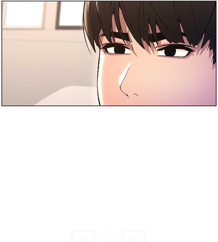 第13话-啊~奶嘟过来给哥哥咬 - 第18.jpg页