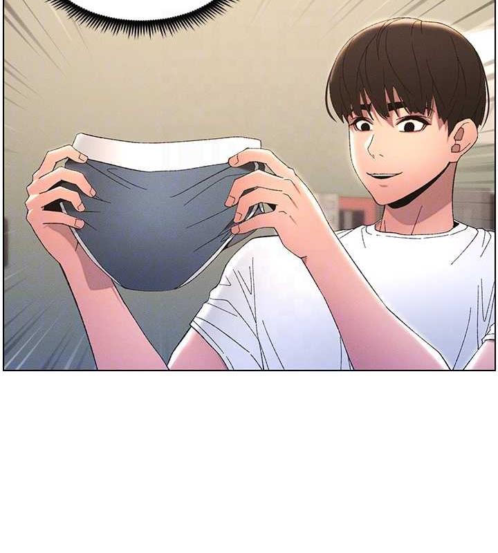 第13话-啊~奶嘟过来给哥哥咬 - 第21.jpg页