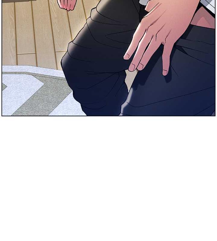 第13话-啊~奶嘟过来给哥哥咬 - 第41.jpg页