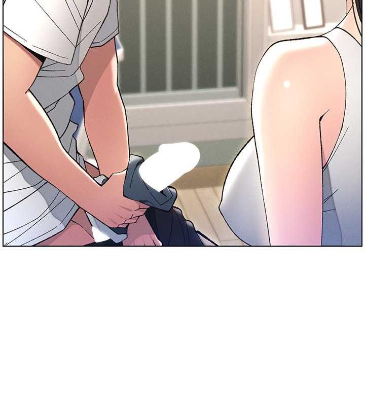 第13话-啊~奶嘟过来给哥哥咬 - 第43.jpg页