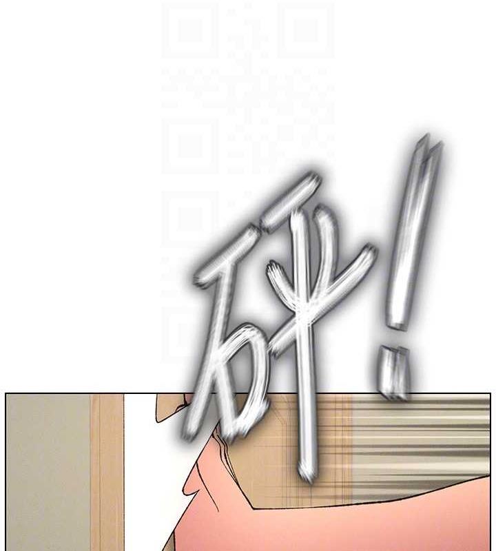 第13话-啊~奶嘟过来给哥哥咬 - 第48.jpg页