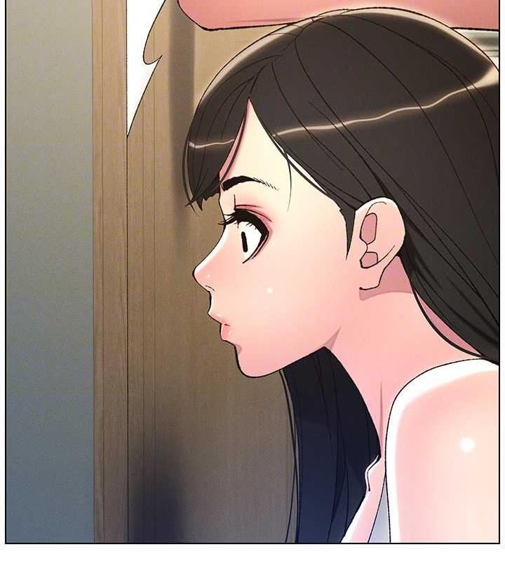 第13话-啊~奶嘟过来给哥哥咬 - 第49.jpg页