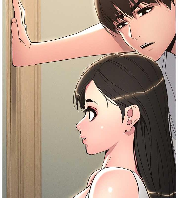 第13话-啊~奶嘟过来给哥哥咬 - 第52.jpg页