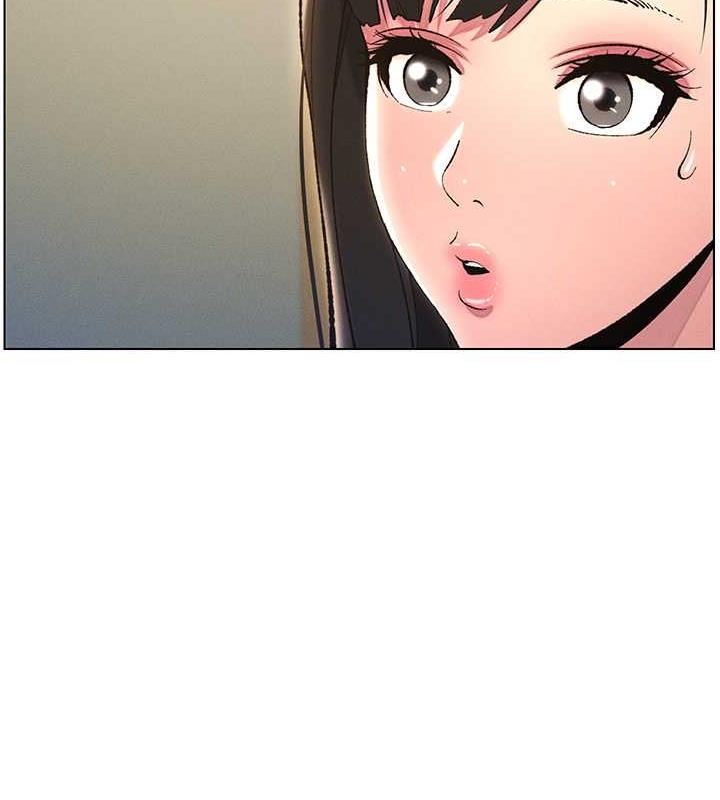 第13话-啊~奶嘟过来给哥哥咬 - 第63.jpg页