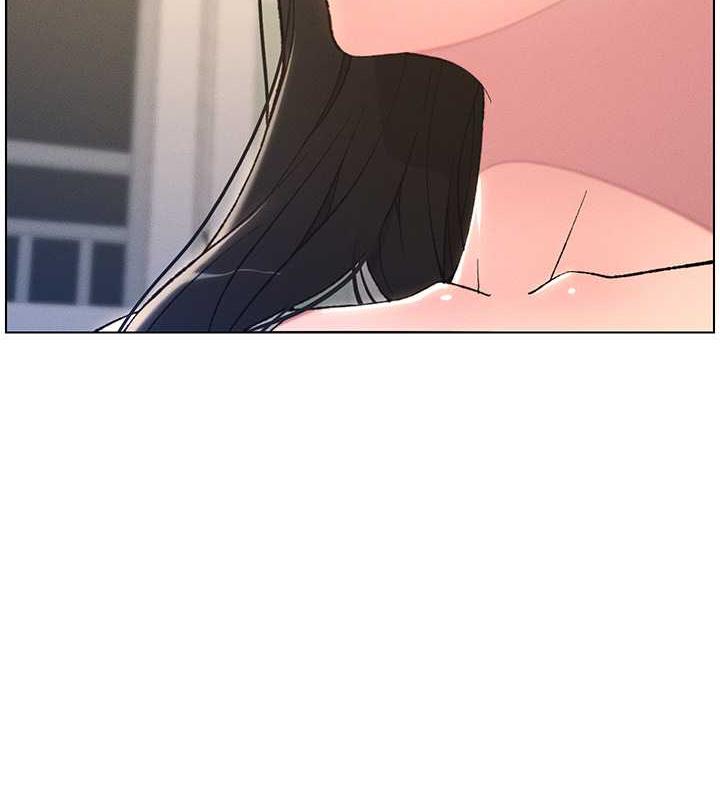 第13话-啊~奶嘟过来给哥哥咬 - 第69.jpg页