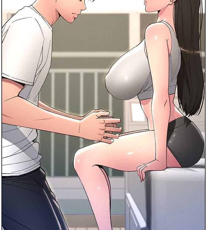 第13话-啊~奶嘟过来给哥哥咬 - 第72.jpg页
