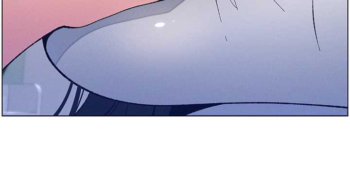 第13话-啊~奶嘟过来给哥哥咬 - 第76.jpg页