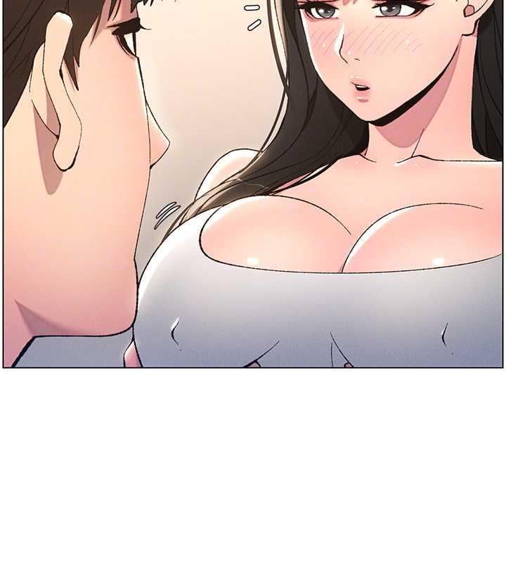 第13话-啊~奶嘟过来给哥哥咬 - 第81.jpg页