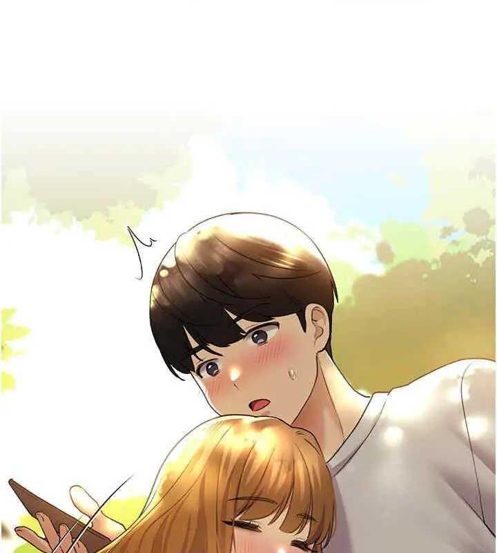 第46话-你们俩是主僕关係? - 第27.jpg页
