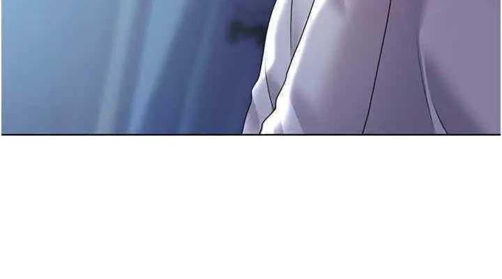 第46话-你们俩是主僕关係? - 第38.jpg页