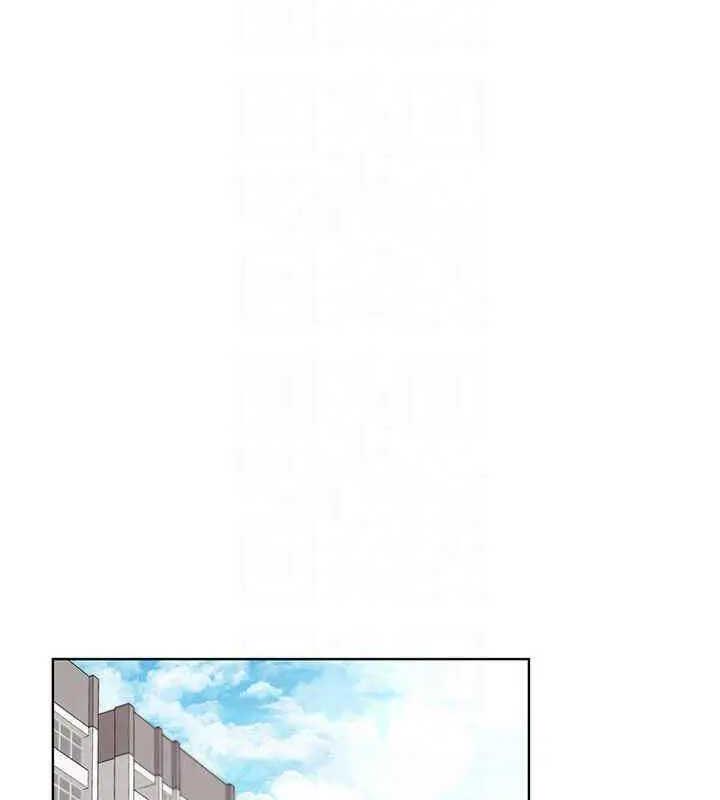 第46话-你们俩是主僕关係? - 第58.jpg页