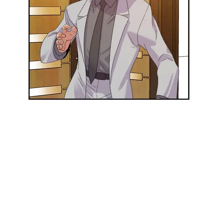 第5话 - 第70.jpg页