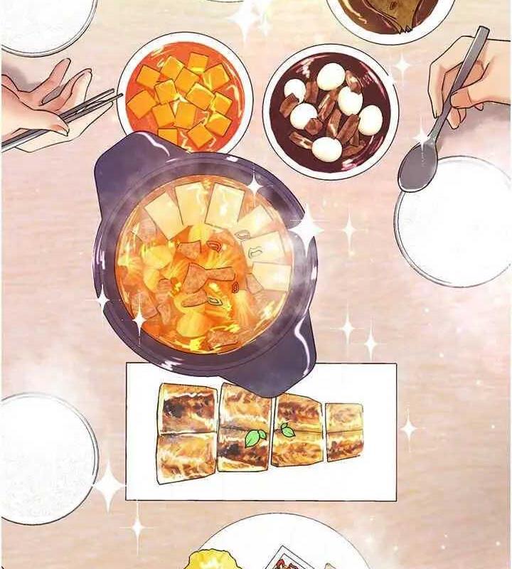 第46话-你们俩是主僕关係? - 第91.jpg页
