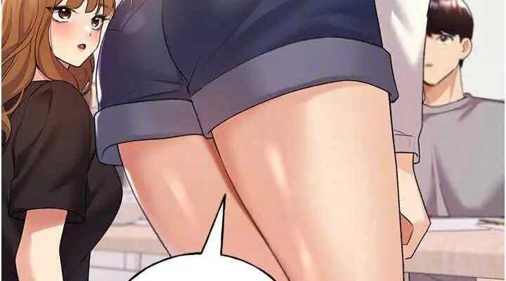 第46话-你们俩是主僕关係? - 第114.jpg页