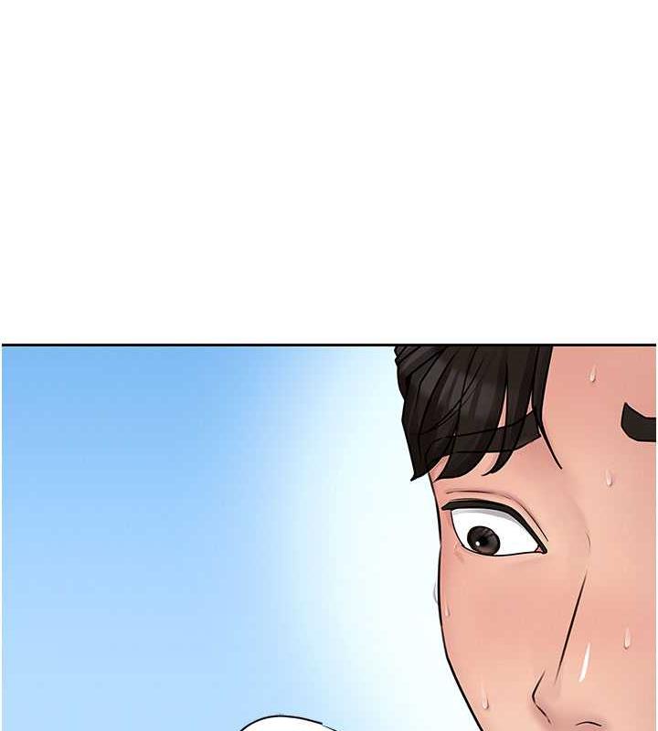 第2话-回到过去 - 第68.jpg页