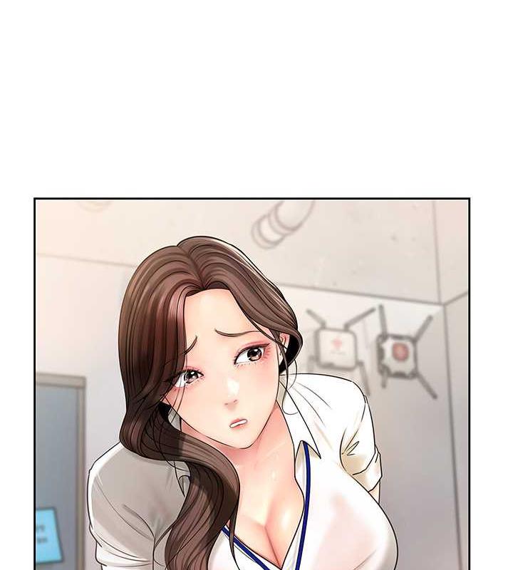 第2话-回到过去 - 第107.jpg页