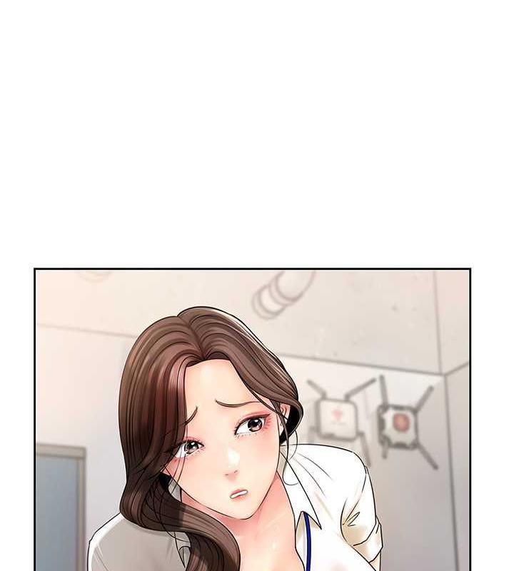 第3话-用身体换取妻子的秘密 - 第1.jpg页
