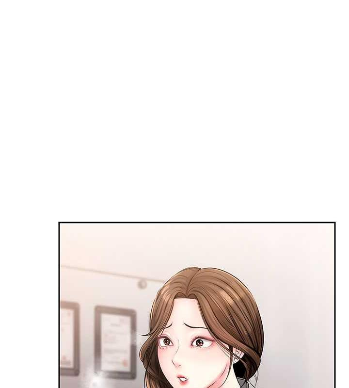 第3话-用身体换取妻子的秘密 - 第19.jpg页