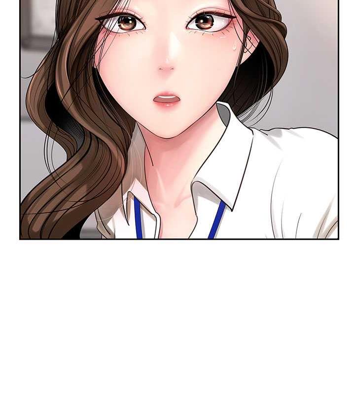 第3话-用身体换取妻子的秘密 - 第22.jpg页