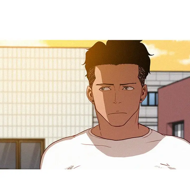 第18章 - 第47.jpg页