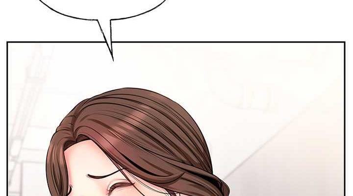 第3话-用身体换取妻子的秘密 - 第38.jpg页