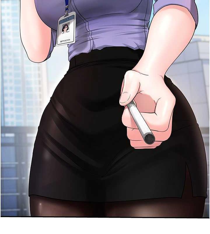第3话-用身体换取妻子的秘密 - 第57.jpg页