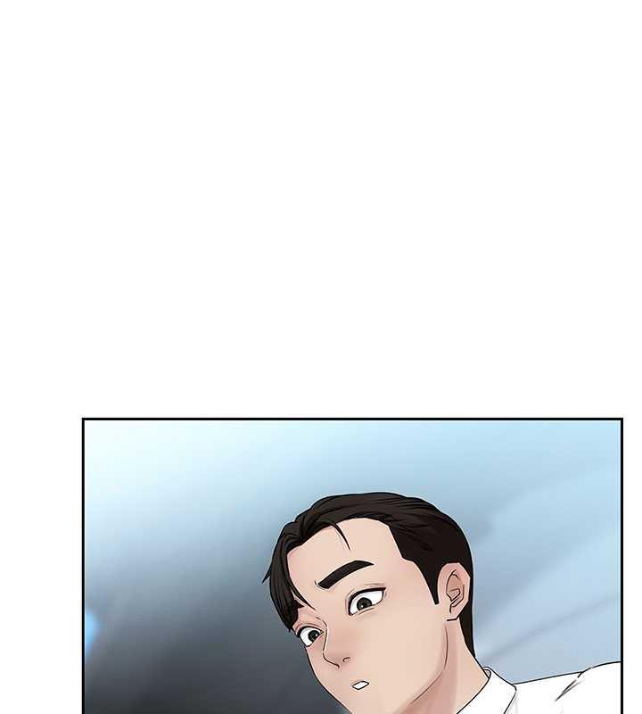 第3话-用身体换取妻子的秘密 - 第81.jpg页