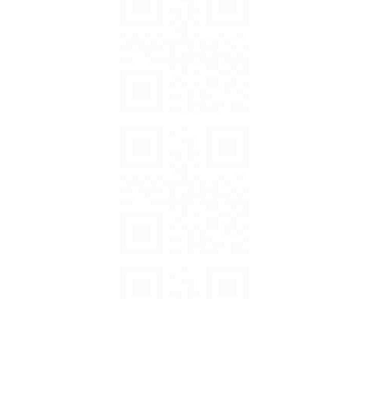 第3话-用身体换取妻子的秘密 - 第92.jpg页