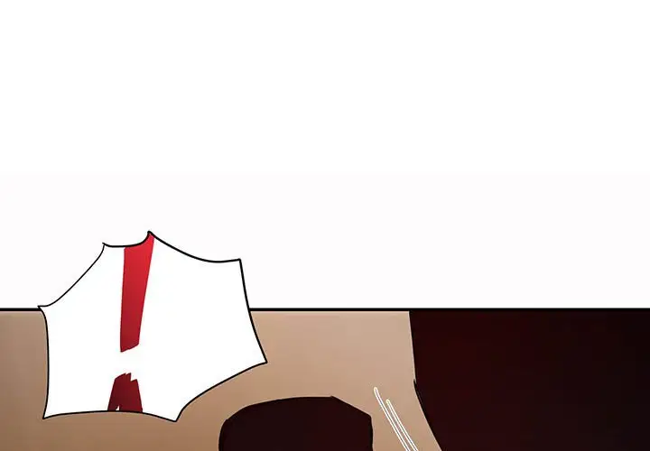 第6话 - 第1.jpg页